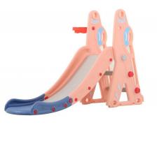 Горка Perfetto Sport Космо PS-039-О оранжевый Горка Perfetto Sport Космо PS-039-О оранжевый