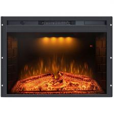 Очаг Royal Flame Emerald 26 RF Очаг Royal Flame Emerald 26 RF