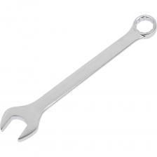 Комбинированный ключ Mundial Cr-V, 23 мм 1030.230-9 Комбинированный ключ Mundial Cr-V, 23 мм 1030.230-9