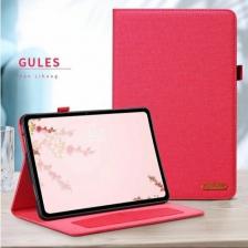 Чехол Pattern для Xiaomi Pad 6/Xiaomi Pad 6 Pro 2023 года, 11 дюйма, красный Чехол Pattern для Xiaomi Pad 6/Xiaomi Pad 6 Pro 2023 года, 11 дюйма, красный