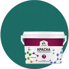 Краска для стен, потолков и обоев предназначена для окраски стен, потолков и обоев в сухих жилых помещениях, в том числе детских комнатах, коридорах, кухнях, спальнях, гостиных комнатах, офисных помещениях, складских помещениях. Идеально подходит для окраски обоев. Краска образует прочное покрытие, выдерживающее активные детские игры, регулярное мытье. Окрашенная поверхность легко отмывается от пятен с помощью мягких моющих средств. Не образует подтёков, не разбрызгивается при нанесении, не капает с валика или кисти, не пачкают руки, одежду и пол. Не содержит органических растворителей, может использоваться в детских и медицинских учреждениях. Краска для стен, потолков и обоев предназначена для окраски стен, потолков и обоев в сухих жилых помещениях, в том числе детских комнатах, коридорах, кухнях, спальнях, гостиных комнатах, офисных помещениях, складских помещениях. Идеально подходит для окраски обоев. Краска образует прочное покрытие, выдерживающее активные детские игры, регулярное мытье. Окрашенная поверхность легко отмывается от пятен с помощью мягких моющих средств. Не образует подтёков, не разбрызгивается при нанесении, не капает с валика или кисти, не пачкают руки, одежду и пол. Не содержит органических растворителей, может использоваться в детских и медицинских учреждениях.