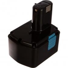 Аккумуляторная батарея Pitatel TSB-025-HIT14A-15C Аккумуляторная батарея Pitatel TSB-025-HIT14A-15C