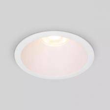 Уличный светодиодный светильник Elektrostandard Light Led 3004 35159/U белый a060167 Уличный светодиодный светильник Elektrostandard Light Led 3004 35159/U белый a060167