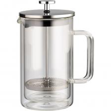 Френч-пресс Lara LR06-53-600 Френч-пресс Lara LR06-53-600