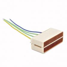 Элемент Пельтье Элемент Пельтье