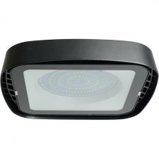 Промышленный светильник Feron AL1005 48663 IP65 100W 6400K Промышленный светильник Feron AL1005 48663 IP65 100W 6400K