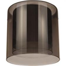 Плафон 33 ИДЕИ S.25.GR 33 Идеи Плафон 33 ИДЕИ S.25.GR 33 Идеи