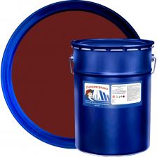 Краска для дорожной разметки Ленинградка АК-511 предназначена для формирования разметки на дорожно-асфальтовом покрытии (проезжая часть, автомобильные стоянки, пешеходные дорожки, взлетно-посадочные полосы). Краска легко наносится кистью, валиком или машинным способом. После высыхания продукт образует однородный гладкий слой без морщин, оспин и посторонних включений. Состав обладает устойчивостью к истиранию и химическим реагентам. Краска для дорожной разметки Ленинградка АК-511 предназначена для формирования разметки на дорожно-асфальтовом покрытии (проезжая часть, автомобильные стоянки, пешеходные дорожки, взлетно-посадочные полосы). Краска легко наносится кистью, валиком или машинным способом. После высыхания продукт образует однородный гладкий слой без морщин, оспин и посторонних включений. Состав обладает устойчивостью к истиранию и химическим реагентам.