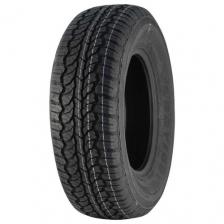 Lanvigator CatchFors A/T 235/70 R16 104T всесезонная Lanvigator CatchFors A/T 235/70 R16 104T всесезонная