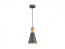 Подвесной светильник Bicones Подвесной светильник Bicones