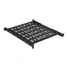 Универсальная перфорированная полка SYSMATRIX SMART 19 SH 5004.900 Универсальная перфорированная полка SYSMATRIX SMART 19 SH 5004.900