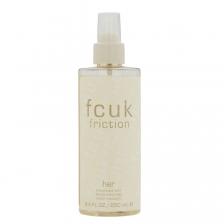 FCUK Friction Her body mist 250 мл FCUK Friction Her body mist 250 мл