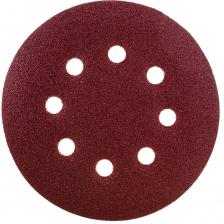 Наждачные шлифовальные круги ZOLDER Z-108-1208 Наждачные шлифовальные круги ZOLDER Z-108-1208