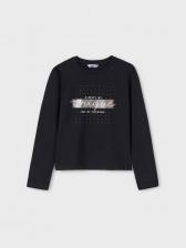 Лонгслив Лонгслив