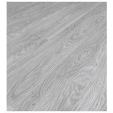 ламинат Kronospan Expert Choice 32кл/8мм Дуб тоскана 1285х192мм 2,221м2 ламинат Kronospan Expert Choice 32кл/8мм Дуб тоскана 1285х192мм 2,221м2