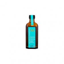 Масло для волос MOROCCANOIL Масло для всех типов волос Treatment 75 Масло для волос MOROCCANOIL Масло для всех типов волос Treatment 75