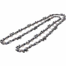 Цепь пильная CHAMPION PRO A050-L-57E, шаг 0.375 дюйм, 57 звеньев, паз 1.3 мм Цепь пильная CHAMPION PRO A050-L-57E, шаг 0.375 дюйм, 57 звеньев, паз 1.3 мм