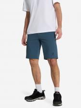 Шорты мужские Northland, Зеленый Шорты мужские Northland, Зеленый