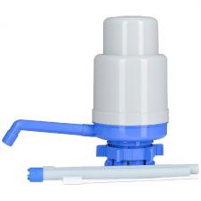 Помпа меxаническая Dolphin ETK2705 Помпа меxаническая Dolphin ETK2705