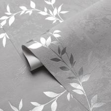 Обои компакт-винил на флизелиновой основе Victoria Stenova Afelia 588881 (1,06х10,05 м) Обои компакт-винил на флизелиновой основе Victoria Stenova Afelia 588881 (1,06х10,05 м)