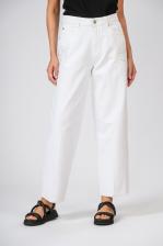 Брюки Silvian Heach Брюки Silvian Heach