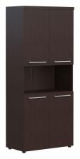 Шкаф комбинированный Alto AHC 85.4 Шкаф комбинированный Alto AHC 85.4