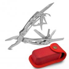 Мультитул Ganzo G202Rex, 24 функции Мультитул Ganzo G202Rex, 24 функции