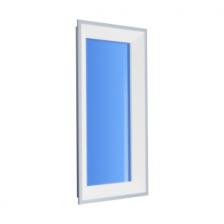 Умный потолочный светильник Xiaomi Yeelight Smart Blue Sky Panel Light A10 (YLMBD-0011) Умный потолочный светильник Xiaomi Yeelight Smart Blue Sky Panel Light A10 (YLMBD-0011)