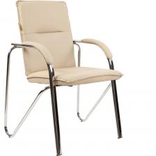 Одно из самых популярных кресел для посетителей. Легкий хромированный каркас, плавные минималистичные формы - и высокая надежность и долговечность. Универсальное решение без компромиссов.2 кресла в 1 коробке! Цена указана за 2 кресла! Одно из самых популярных кресел для посетителей. Легкий хромированный каркас, плавные минималистичные формы - и высокая надежность и долговечность. Универсальное решение без компромиссов.2 кресла в 1 коробке! Цена указана за 2 кресла!