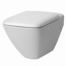 Laufen Palace 8.2070.6.000.000.1белый Laufen Palace 8.2070.6.000.000.1белый