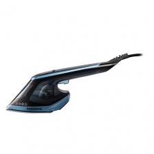 РЕДМОНД Отпариватель ручной SH1640 РЕДМОНД Отпариватель ручной SH1640