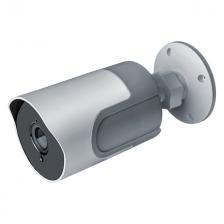 видеокамера NAVIGATOR FHD 1080P 1920х1080 2Мп 65IP WiFi 10м серый видеокамера NAVIGATOR FHD 1080P 1920х1080 2Мп 65IP WiFi 10м серый