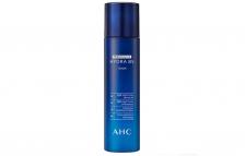 Тонер AHC B5 с гиалуроновой кислотой увлажняющий, успокаивающий, питательный 120 мл/140 мл A.H.C Тонер AHC B5 с гиалуроновой кислотой увлажняющий, успокаивающий, питательный 120 мл/140 мл A.H.C