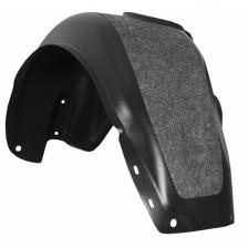 Подкрылка Autofamily Подкрылка Autofamily