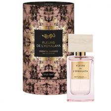 Парфюмерная вода Rituals Fleurs d`Himalaya 15 мл. Парфюмерная вода Rituals Fleurs d`Himalaya 15 мл.
