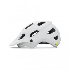 GIRO Велосипедный шлем - ИСТОЧНИК MIPS W GIRO Велосипедный шлем - ИСТОЧНИК MIPS W