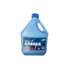 Тосол АЛЯSКА А-40 5003 Тосол АЛЯSКА А-40 5003