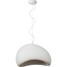 Подвесной светильник Lightstar Sigma 611046 Подвесной светильник Lightstar Sigma 611046