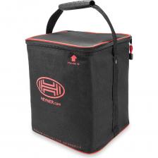Термосумка Heyner ORGANIZER PRO 930040 Термосумка Heyner ORGANIZER PRO 930040