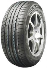 Bars UZ200 195/55 R16 87H Bars UZ200 195/55 R16 87H