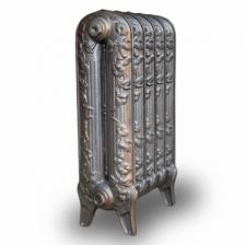 Anerli 560 Anerli 560