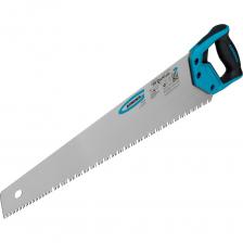 Ножовка по дереву GROSS PIRANHA 24119 Ножовка по дереву GROSS PIRANHA 24119