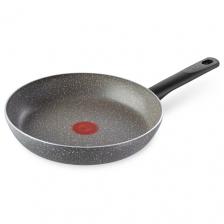 Набор посуды TEFAL Сковорода Natural Cook NEW 04213124 Набор посуды TEFAL Сковорода Natural Cook NEW 04213124
