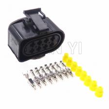 1 комплект 8 способов 3A0973834 3A0973734 автомобильный проводной соединитель Автомобильный штекер гнездовой разъем автомобильный водонепроницаемый адаптер 1 комплект 8 способов 3A0973834 3A0973734 автомобильный проводной соединитель Автомобильный штекер гнездовой разъем автомобильный водонепроницаемый адаптер