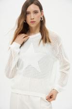 Пуловер Broadway Пуловер Broadway