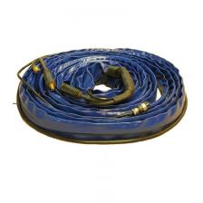 Кабель-пакеты для полуавтоматов Кабель-пакет MIG с цифровым управлением Hugong HUGONG-W 14-14 POL 50qmm, 10M (015-000401-00003), 044919 Кабель-пакеты для полуавтоматов Кабель-пакет MIG с цифровым управлением Hugong HUGONG-W 14-14 POL 50qmm, 10M (015-000401-00003), 044919