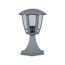 Садово-парковой светильник Navigator 80 463 NOF-P06-GR-IP44-E27 (6 граней серый), цена за 1 шт. Садово-парковой светильник Navigator 80 463 NOF-P06-GR-IP44-E27 (6 граней серый), цена за 1 шт.