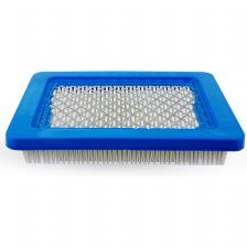 Воздушный фильтр VIBRATITE для Viking MB 2RC 2RT 4R 4RT 4RTP / MB 4,0 R RT RTP / 0002 140 4400 Воздушный фильтр VIBRATITE для Viking MB 2RC 2RT 4R 4RT 4RTP / MB 4,0 R RT RTP / 0002 140 4400