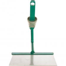 Садовая мотыжка с системой быстрого присоединения Q-C, RACO 140мм 4230-53832 Садовая мотыжка с системой быстрого присоединения Q-C, RACO 140мм 4230-53832