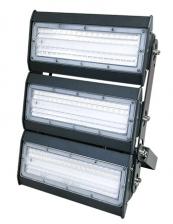 Jazzway Светильник светодиодныйPPI 02 3*50w 6500K IP65 .5016248 Jazzway Светильник светодиодныйPPI 02 3*50w 6500K IP65 .5016248